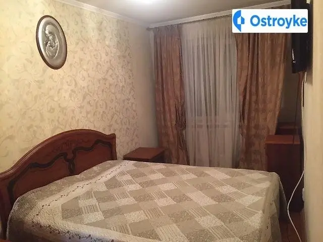 Кривоноса — фото 5