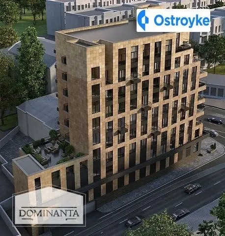 10я Фонтана — фото 1