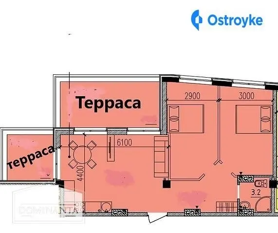 10я Фонтана — фото 5