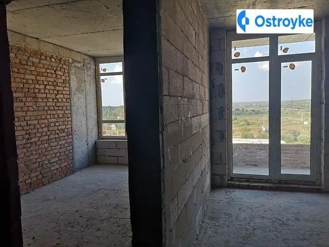 Достоевского улица — фото 5