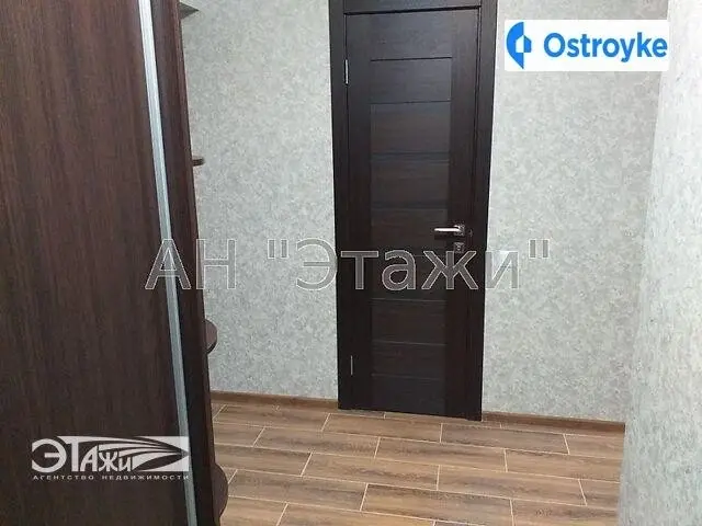Григорія Сковороди вул. — фото 4
