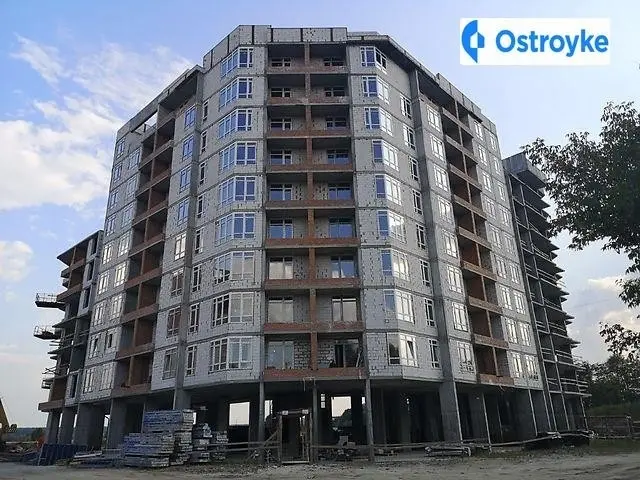 Достоевского улица — фото 5