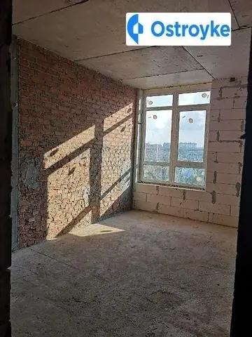 Достоевского улица — фото 4