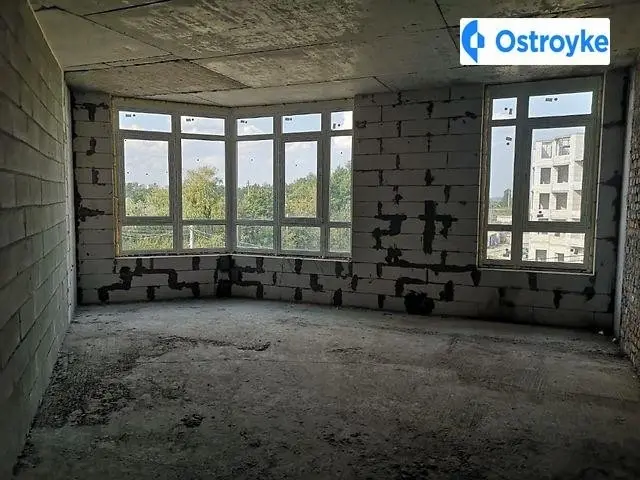 Достоевского улица — фото 5