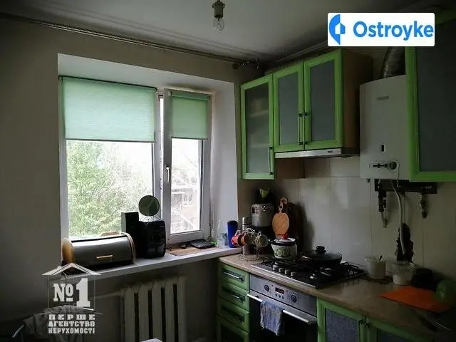 Грибоедова улица — фото 4