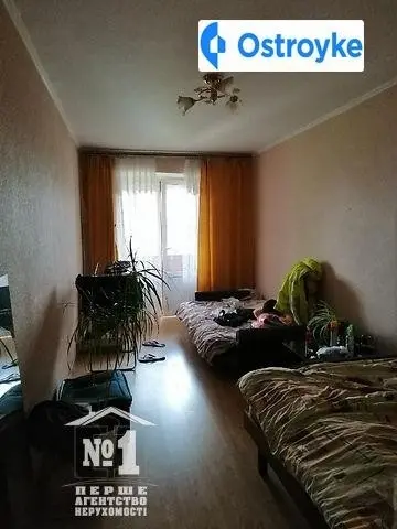 Грибоедова улица — фото 3