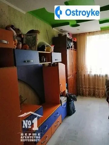 Грибоедова улица — фото 5