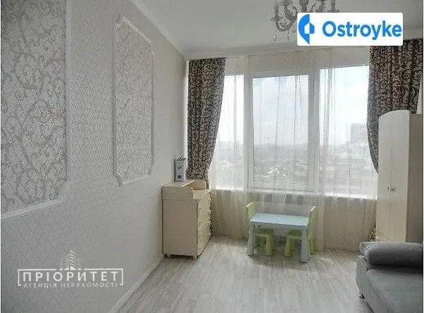 Генуэзская улица — фото 2