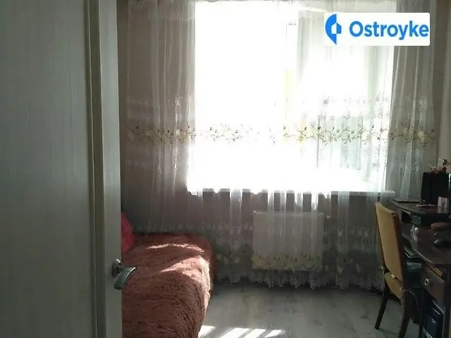 улица Джерельна — фото 2