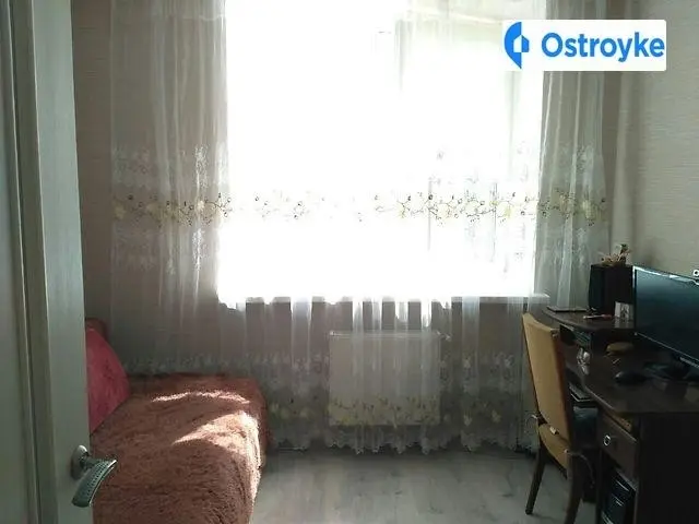 улица Джерельна — фото 3