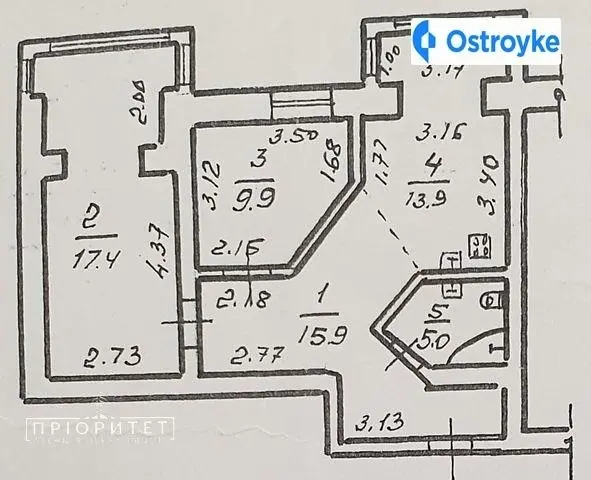 Фонтанская дорога — фото 2