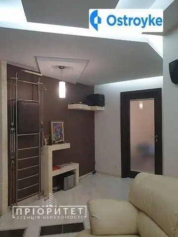 Фонтанская дорога — фото 5
