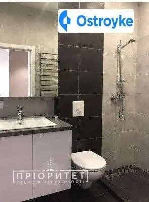 Доковая улица — фото 4