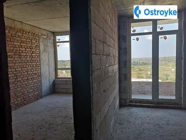 Достоевского улица — фото 4