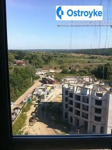 Достоевского улица — фото 3