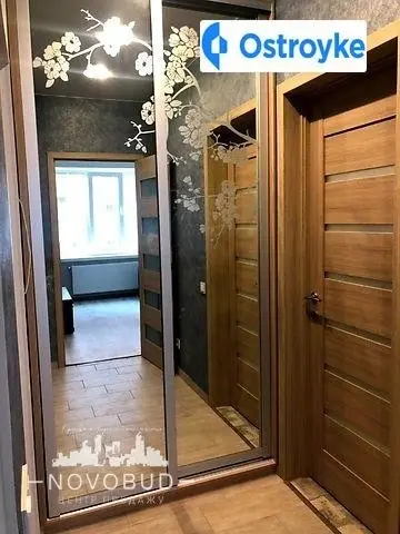 Новооскольская улица — фото 2