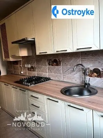 Новооскольская улица — фото 4