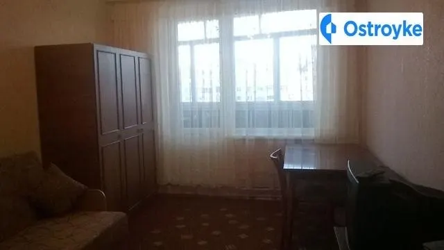 Продаж 1-кімнатної квартири, 34 м², Харків — фото 1