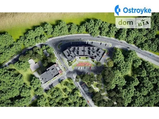 Котляревского — фото 5
