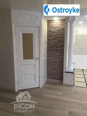 Київська — фото 3