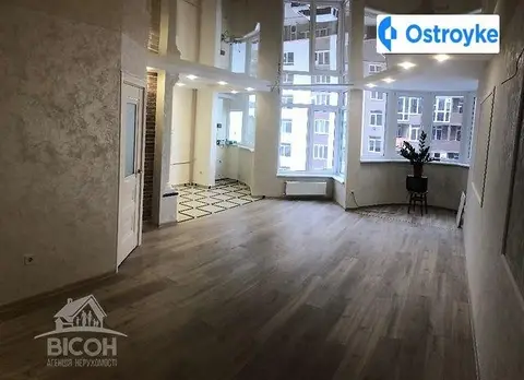 Київська