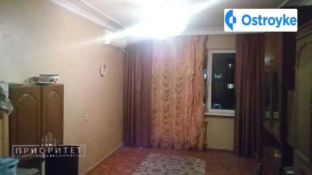 Архитекторская улица — фото 3