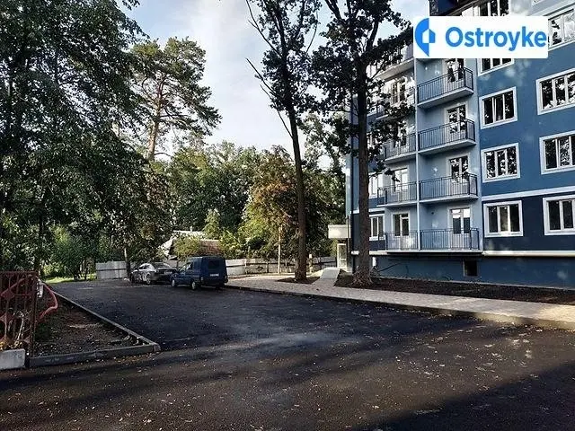 Курская улица — фото 2