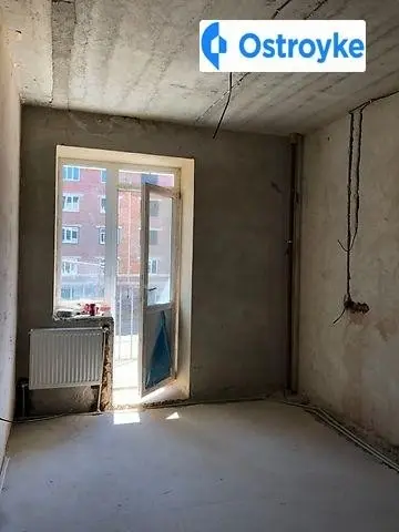 Курская улица — фото 5