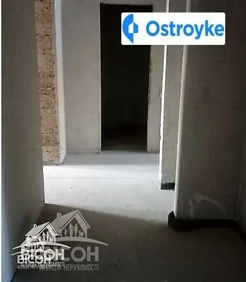 Лозовецкая улица — фото 2