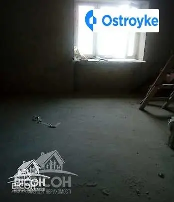 Лозовецкая улица — фото 4