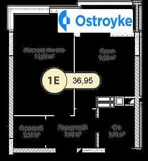 Достоевского улица — фото 1