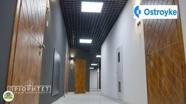 Академика Вильямса улица — фото 1