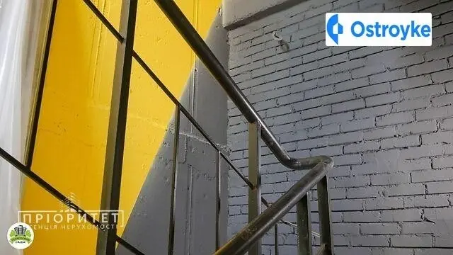 Академика Вильямса улица — фото 2