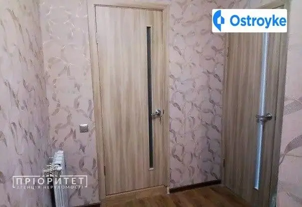 Пишоновская улица — фото 2