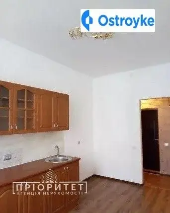 Пишоновская улица — фото 3