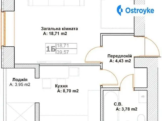 Некрасова — фото 2