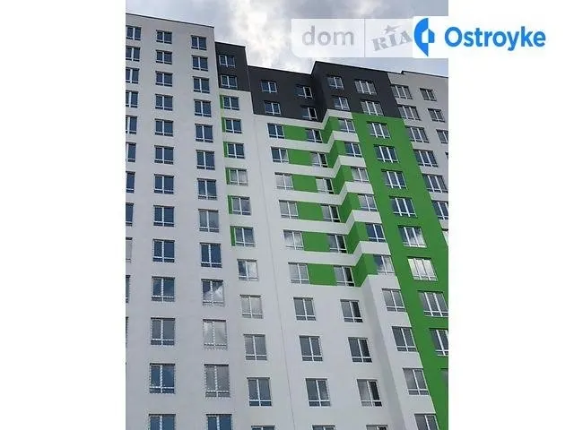 Тургеневская — фото 1
