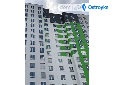 Тургеневская