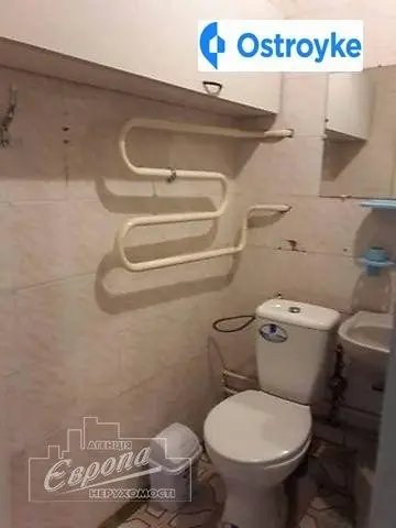 Чернівецька — фото 3