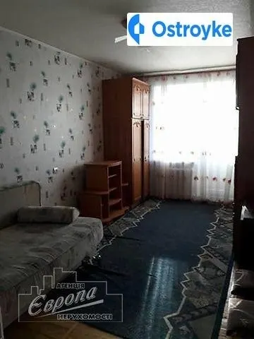 Чернівецька — фото 1