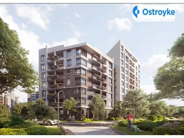 Гражданская — фото 4