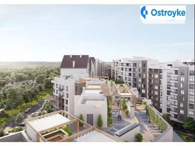 Вокзальная — фото 4