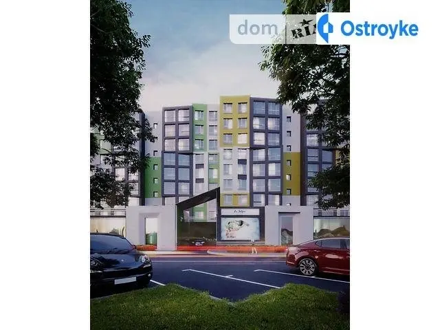 Новооскольская — фото 3