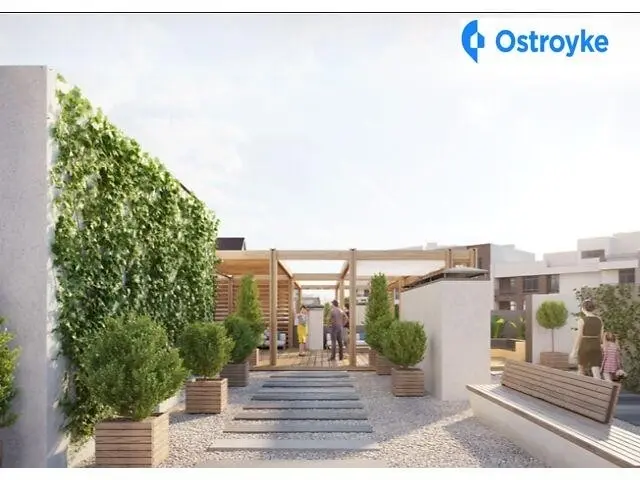 Вокзальная — фото 5