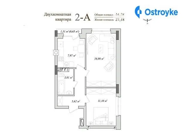 Достоевского — фото 3