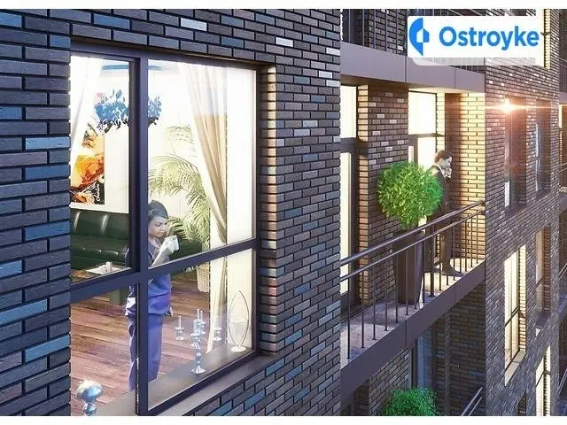 Достоевского — фото 5