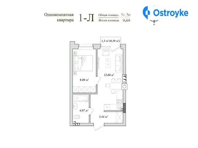 Достоевского — фото 3