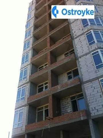 Достоевского улица — фото 5