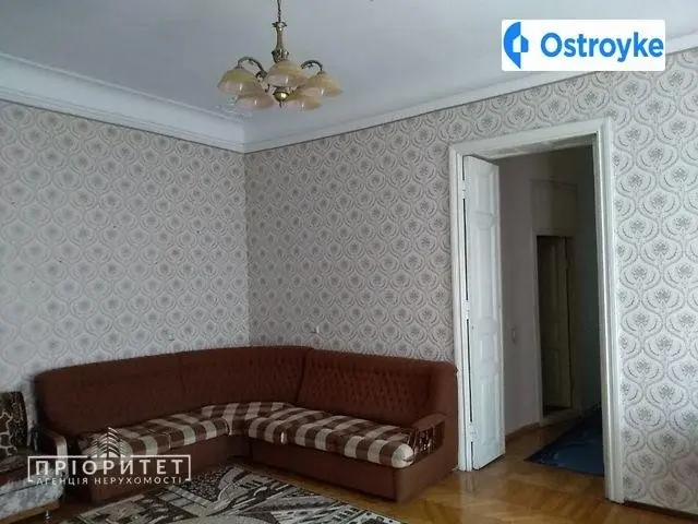 Новосельского улица — фото 5
