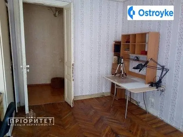 Тираспольская — фото 2